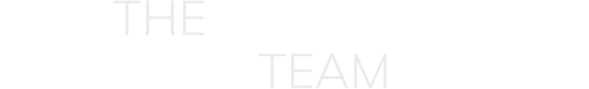 The Marks Home Team